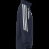 Dětská mikina adidas TIRO26L TR TOPY - foto 11