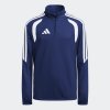 Dětská mikina adidas TIRO26L TR TOPY - foto 1