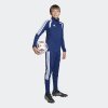 Dětská mikina adidas TIRO26L TR TOPY - foto 4
