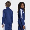 Dětská mikina adidas TIRO26L TR TOPY - foto 7