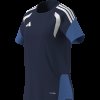Dámský dres adidas TIRO26C JSYW - foto 15