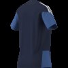 Dámský dres adidas TIRO26C JSYW - foto 11
