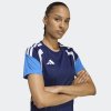 Dámský dres adidas TIRO26C JSYW - foto 6