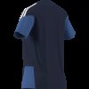 Dámský dres adidas TIRO26C JSYW - foto 13