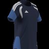 Dámský dres adidas TIRO26C JSYW - foto 9