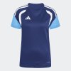 Dámský dres adidas TIRO26C JSYW - foto 1