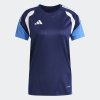 Dámský dres adidas TIRO26C JSYW - foto 0