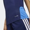 Dámský dres adidas TIRO26C JSYW - foto 7