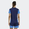 Dámský dres adidas TIRO26C JSYW - foto 4