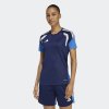 Dámský dres adidas TIRO26C JSYW - foto 3