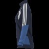 Dámská mikina adidas TIRO26C TR JKTW - foto 14