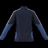 Dámská mikina adidas TIRO26C TR JKTW - foto 12