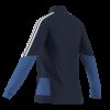 Dámská mikina adidas TIRO26C TR JKTW - foto 13