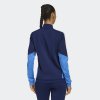 Dámská mikina adidas TIRO26C TR JKTW - foto 4