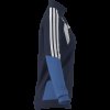 Dámská mikina adidas TIRO26C TR JKTW - foto 10