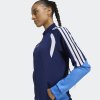 Dámská mikina adidas TIRO26C TR JKTW - foto 7