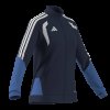 Dámská mikina adidas TIRO26C TR JKTW - foto 9