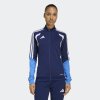 Dámská mikina adidas TIRO26C TR JKTW - foto 3