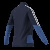 Dámská mikina adidas TIRO26C TR JKTW - foto 11