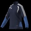 Dámská mikina adidas TIRO26C TR JKTW - foto 15