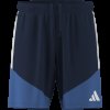 Pánské šortky adidas TIRO26C SHO - foto 7