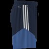 Pánské šortky adidas TIRO26C SHO - foto 9