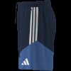 Pánské šortky adidas TIRO26C SHO - foto 13