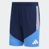 Pánské šortky adidas TIRO26C SHO - foto 0