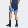 Pánské šortky adidas TIRO26C SHO - foto 3