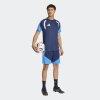 Pánské šortky adidas TIRO26C SHO - foto 4
