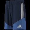 Pánské šortky adidas TIRO26C SHO - foto 14