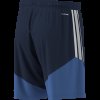 Pánské šortky adidas TIRO26C SHO - foto 10