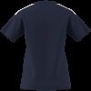Dámské tričko adidas TIRO26L SW TEEW - foto 11