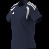 Dámské tričko adidas TIRO26L SW TEEW - foto 12