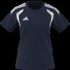 Dámské tričko adidas TIRO26L SW TEEW - foto 7