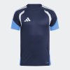 Pánský dres adidas TIRO26C JSY - foto 1