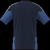 Pánský dres adidas TIRO26C JSY - foto 12
