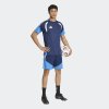 Pánský dres adidas TIRO26C JSY - foto 5