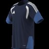 Pánský dres adidas TIRO26C JSY - foto 15