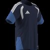 Pánský dres adidas TIRO26C JSY - foto 9