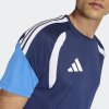 Pánský dres adidas TIRO26C JSY - foto 7