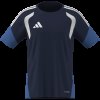 Pánský dres adidas TIRO26C JSY - foto 8