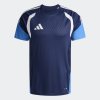 Pánský dres adidas TIRO26C JSY - foto 0