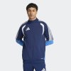 Pánská mikina adidas TIRO26C TR JKT - foto 2