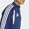 Pánská mikina adidas TIRO26C TR JKT - foto 6