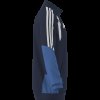 Pánská mikina adidas TIRO26C TR JKT - foto 9