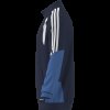 Pánská mikina adidas TIRO26C TR JKT - foto 13