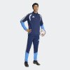 Pánská mikina adidas TIRO26C TR JKT - foto 4