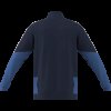 Pánská mikina adidas TIRO26C TR JKT - foto 11