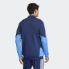 Pánská mikina adidas TIRO26C TR JKT - foto 3